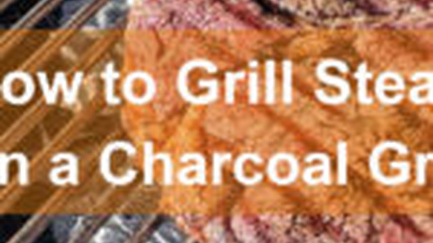 Grilled Teriyaki