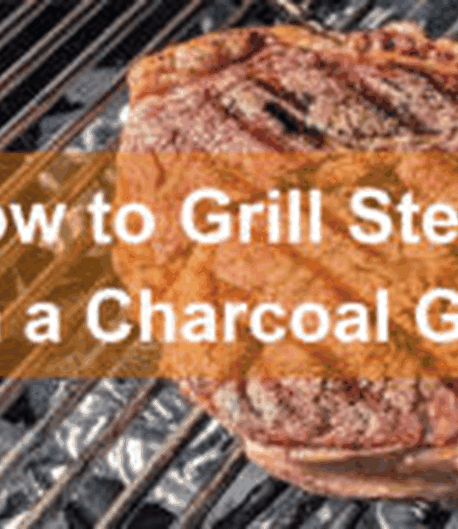 Party Griller Yakitori Grill